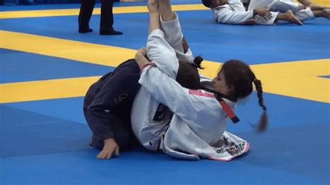 reverse headscissors|HEADSCISSORS, REVERSE HEADSCISSORS, And .